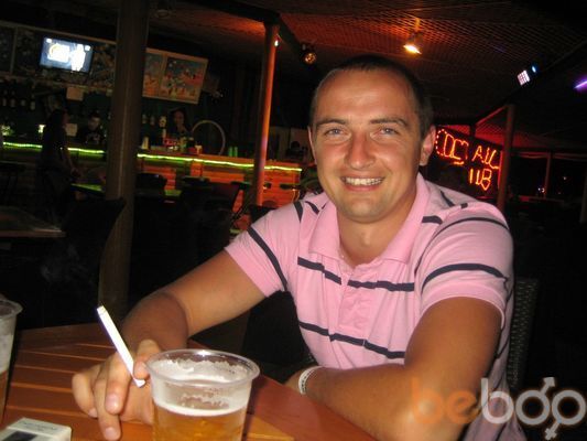 ���������� �����, ���� ������� ������, 42 ����, ������������ ��� ������, ����� � ���������, c�������� ���������