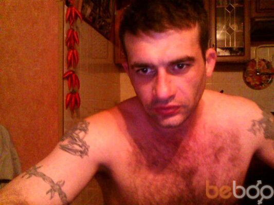  ,   Malish, 46 ,     , c 