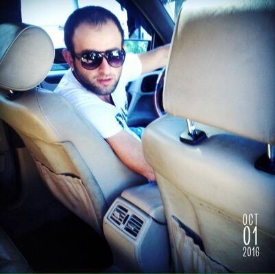  ,   IkaBero, 36 ,   ,   , c 