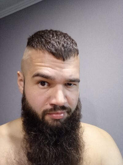  ,   Sergio, 35 ,   ,   , c , 