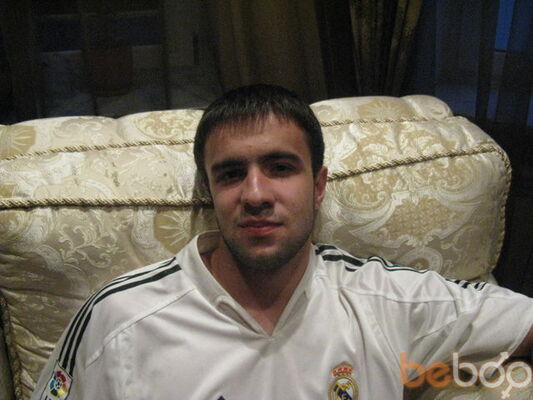  ,   Hello, 32 ,   