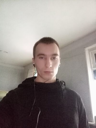  ,   , 23 ,   ,   , c , 