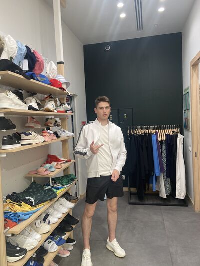 ,   , 25 ,   ,   