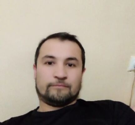  ,   Akmal, 39 ,   ,   