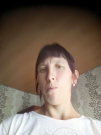  ,   , 40 ,   c 
