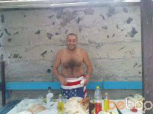  ,   Karen, 43 ,   ,   , c 