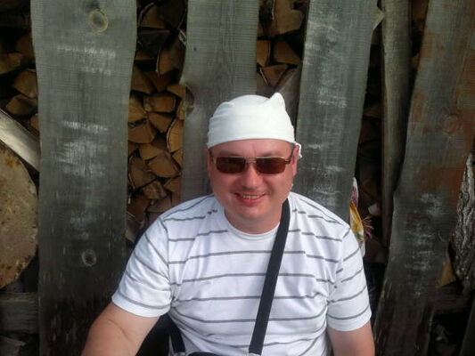   ,   MasAV, 48 ,   ,   , c 