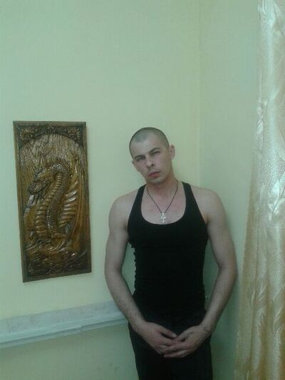  ,   Cum, 30 ,   ,   , c 