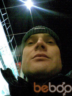  ,   , 39 ,     , c 