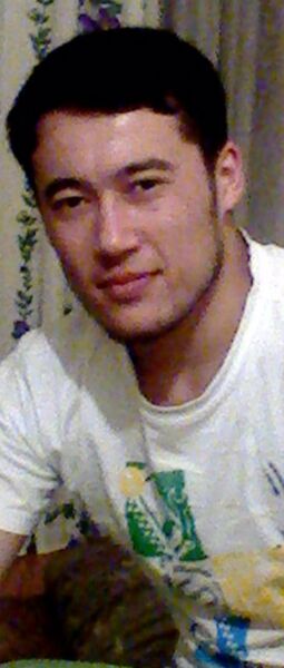  ,   , 34 ,   