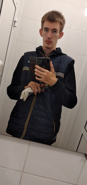  ,   , 21 ,   ,   , c 