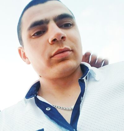  ,   , 31 ,   ,   , c 