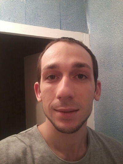  ,   , 37 ,   