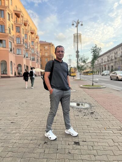  ,   Mehmet, 43 ,   ,   