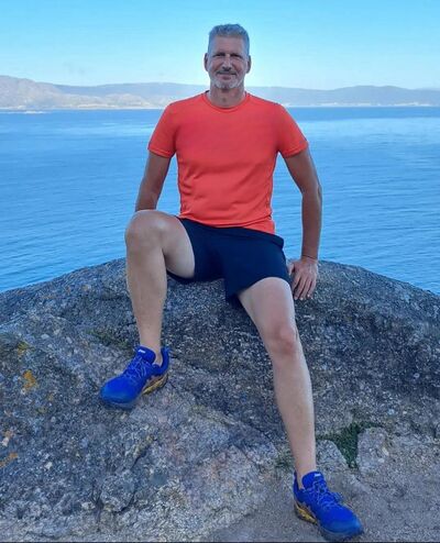  ,   Brian, 54 ,   ,   