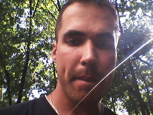  ,   Andre, 35 ,   