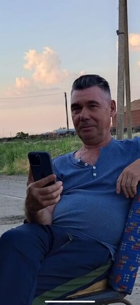  ,   , 61 ,     , c 