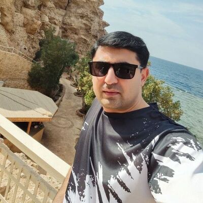  ,   Eddy, 33 ,   ,   