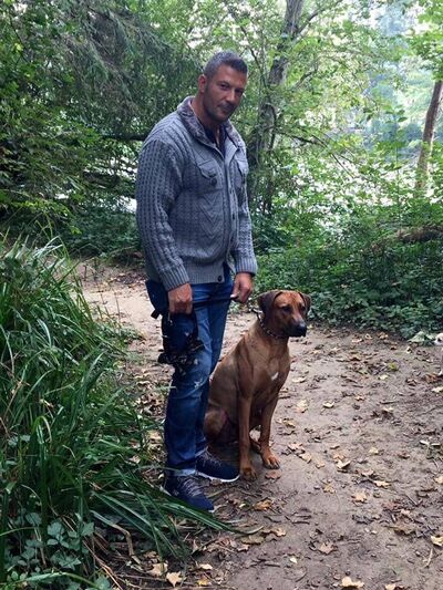  ,   Philippe, 55 ,   ,   