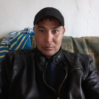  ,   , 40 ,  
