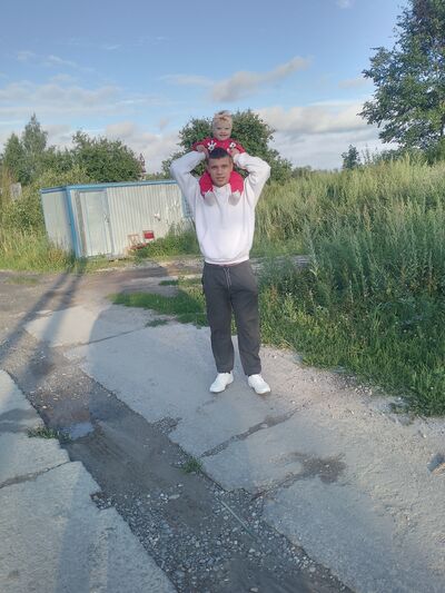   ,   Evgenli, 24 ,   ,   , c , 