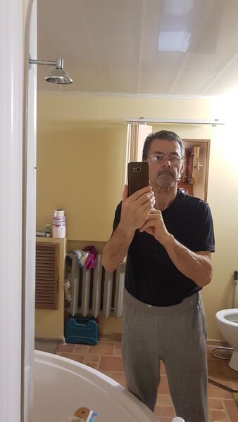  ,   , 75 ,   ,   