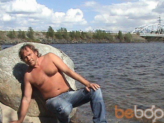  3859030  VIKTOR, 64 ,    