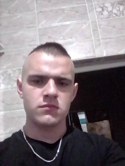  ,   , 22 ,   ,   , c 
