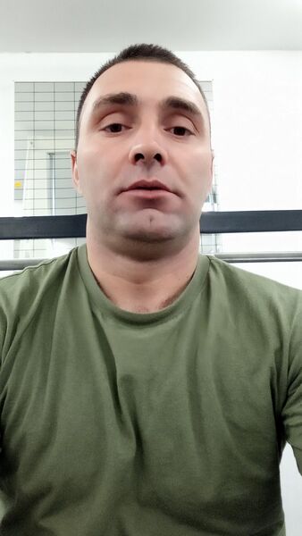  ,   Faceooff, 41 ,   ,   , c 