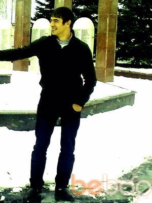  ,   Romantik, 40 ,   ,   , c 
