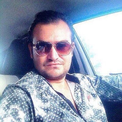  ,   Koray, 37 ,   ,   , c 