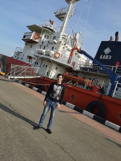  ,   , 35 ,   ,   , c 