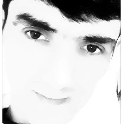  ,    , 34 ,   ,   , c 