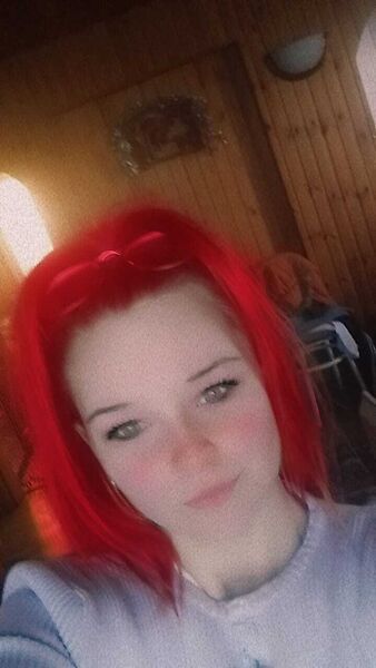  ,   , 27 ,   ,   , 