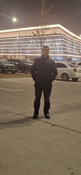  ,   Jaxongir, 34 ,   ,   