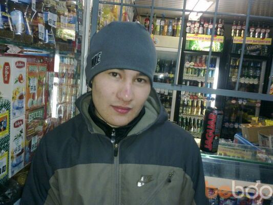  ,   Artur, 36 ,   