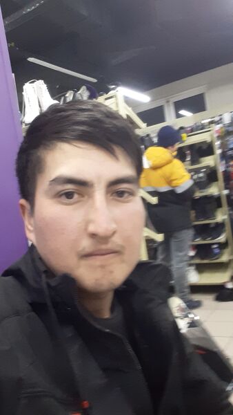 ,   Asrbek, 24 ,   ,   