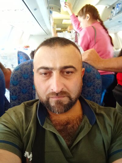  Cenkovce,   DAVID, 48 ,   ,   