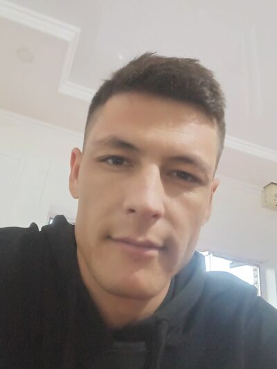  ,   , 29 ,   ,   