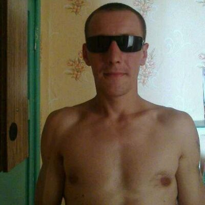   ,   Vladimir, 36 ,   