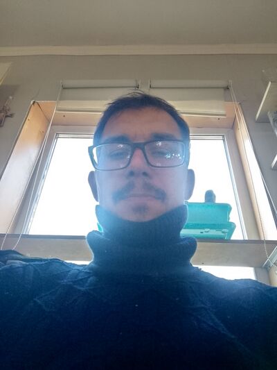  -,   , 35 ,   ,   