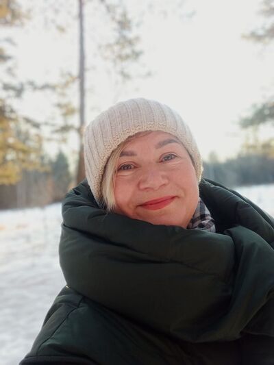  ,   , 52 ,   ,   