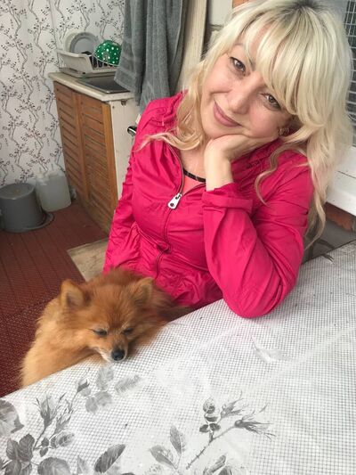  ,   , 48 ,   c 