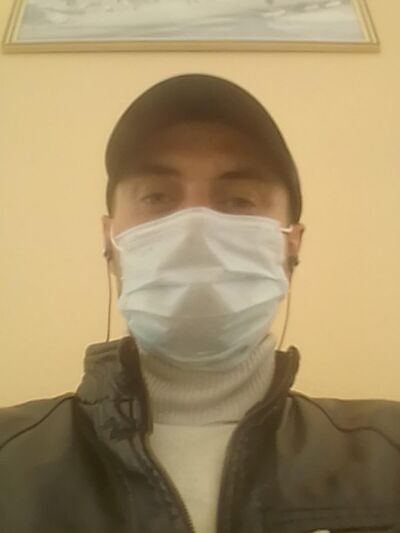  ,   VLADIMIR, 32 ,     , c 