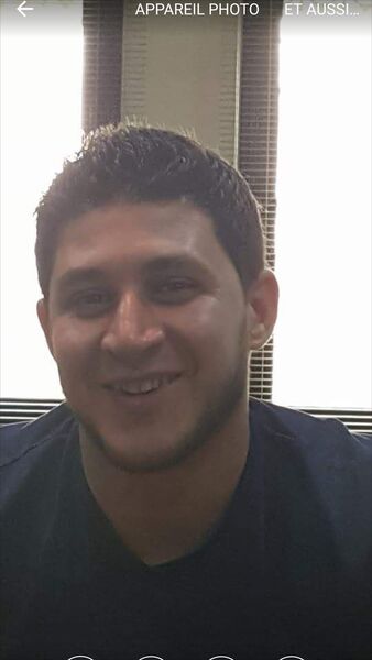  Algiers,   Samme, 40 ,   ,   