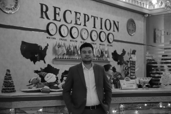  ,   Matnazar, 26 ,   ,   