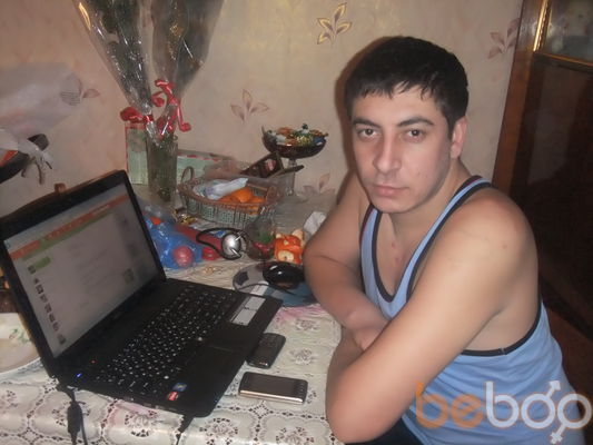 ,   VUSAL, 37 ,   ,   , c 
