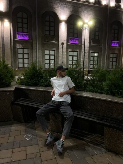  ,   , 22 ,   ,   , c , 