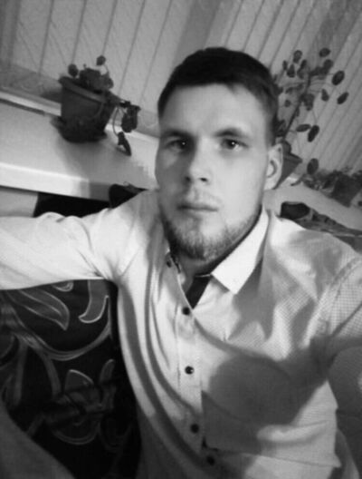  -,   , 30 ,     