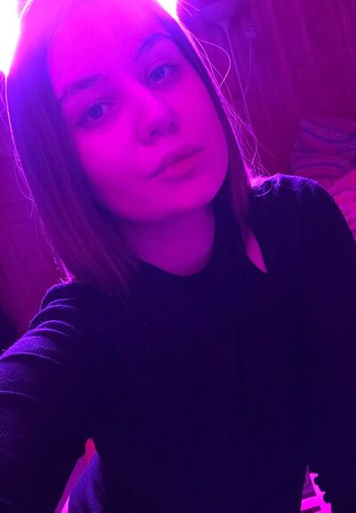  -,   , 27 ,   ,   